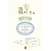 At Home in a Book