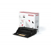Xerox 013R00699 - originálny