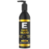 Olej na vlasy a fúzy ELEGANCE Hair and beard conditioning oil 300 ml