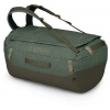 Osprey TRANSPORTER 65 pine leaf/earl grey taška