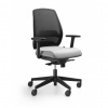 BEJOT MOMO MO 102 black