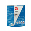 Kvapalina proti komárom, mravcom, muchám Vebi 100 kg 100 ml