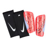 Chrániče Nike Mercurial Lite SuperLock DN3609-636 M