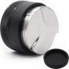 Distribútor kávy 53 mm Nástroj na vyrovnávanie espressa
