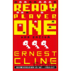 Ready Player One - Ernest Cline