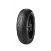 PIRELLI ANGEL GT 190/55 R17 75W