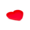 Forma na pečenie bábovky FAMILY 57521B Srdce