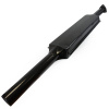 Smaltovaný tlmič výfuku TURBO D=1620 mm | 89.014.040-MAR; 89014040E | AGROAD