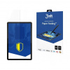 Matná ochranná fólia 3MK Paper Feeling pre Lenovo Tab M11 10.95
