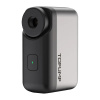 Cycplus AS200 TB2 TOPUMP mini pumpa na bicykel