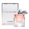 Lancome La Vie Est Belle, Parfémovaná voda 30ml pre ženy
