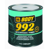 HB BODY 992 antikorozní základová barva červeno-hnědá 1 kg