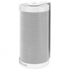 Monacor ESP-315/WS