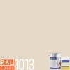 POLYCOL® 301-560 epoxidový nátěr, sada 24 kg Barva (odstín): RAL 1013 - perlová bílá