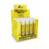 OLIMP Chela-Mag B6 cramp shot 25 ml višňa