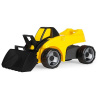 Lena Giga Trucks nakladač, voľne 2145