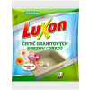 Luxon čistič na granitové drezy (100 g) | ESO drogéria