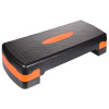 LiveUp Power Step LS3168A step bednička