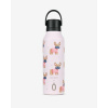 Runbott Mii Nerezová termofľaša s izoláciou – 600ml, Bulldog