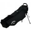 Golfový pencil bag Callaway Carry+