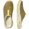 Salomon Reelax Slide 6.0 M Veľkosť: 46 EUR