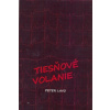 Tiesňové volanie