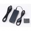 Canon ACK-DC50 napájecí adaptér 3157B003