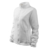 Malfini Jacket, fleece W MLI-50400 (115382) Black XL