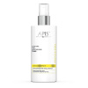 Apis CERAMIDE REPAIR Upokojujúce a hydratačné tonikum s ceramidmi a Centella Asiatica 300