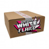 Pokémon TCG - Scarlet & Violet - White Flare - Elite Trainer Box - Case