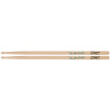 ZILDJIAN Terri Lyne Carrington Artist Drumstick
