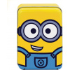 Minions hracie karty