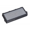 Neorig. HEPA filter JOLLY HF25 pre vysávače Miele