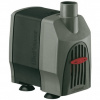 Ferplast Blupower 900 čerpadlo