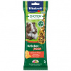 Vitakraft Emotion Kracker morče ovocné 112 g