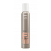 Wella Eimi Extra Volume 300 ml