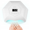 IKO UV/LED lampa na nechty NL-3 42LED