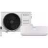 Buderus Logacool -Set 3,5 kW – AC166.2 (Klimatizácia Buderus Logacool AC166.2-Set 3,5 kW)