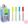 Wiky Bublifuk tyč 70 ml