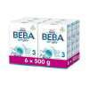 BEBA OptiPro 3 6 x 500 g