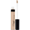 Korektor pod oči s aplikátorom Maybelline 6,8 ml