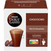 Nescafé Dolce Gusto Chococino 16 ks