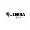 Zebra 1 YR TECHNICAL AND SOFTWARE SUPPORT FOR MOBILE COMPUTING DEVICES, INCLUDES PHONE SPPORT, SW MAINTENANCE AND VIQ ON
