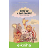 E-kniha Když se v zoo zhasne - Janek Kroupa, Janek Rubeš, Jaromír Bosák, Jindřich Šídlo, Jiří Hošek, Jiří Kubík, Josef Klíma, Lucie Stuchlíková, Luděk Mádl, Silvie Friedmannová, Václav Dolejší, Veroni