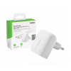 Nabíjačka Belkin USB-C univerzálna 3000 mA 12 V biela