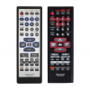 Neoriginálne diaľkové ovládanie - PANASONIC N2QAHB000046