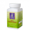 822 TCM - Nápoj z pravého ženšenu 100g