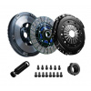 Spojková sada DKM zo série MB pre BMW 5 Series E39 1995-2003 01/96-06/03 500 Nm