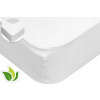 Chránič matraca - Protector matrace Timex-Pol 200 x 160 cm (VODEODOLNÁ PLACHTA 160x200 ELASTICKÁ OKOLO)