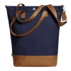 Halfar Dámska kabelka HF6519 Navy